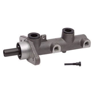 DFC® - Brake Master Cylinder