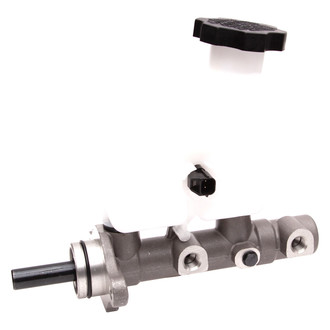 DFC® - Brake Master Cylinder