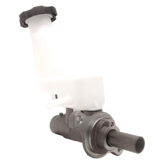 DFC® - Brake Master Cylinder