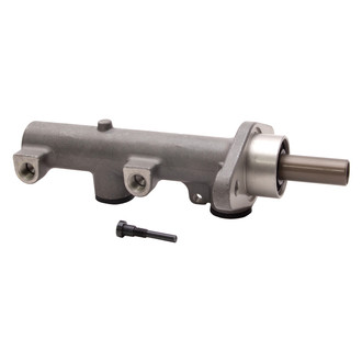 DFC® - Brake Master Cylinder