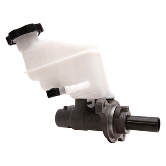 DFC® - Brake Master Cylinder