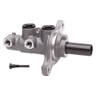 DFC® - Brake Master Cylinder