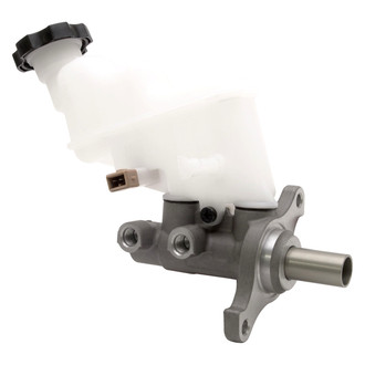 DFC® - Brake Master Cylinder