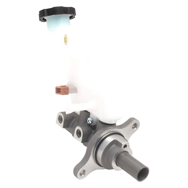 DFC® - Brake Master Cylinder