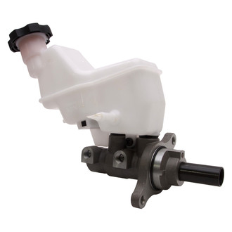 DFC® - Brake Master Cylinder