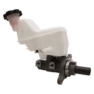 DFC® - Brake Master Cylinder