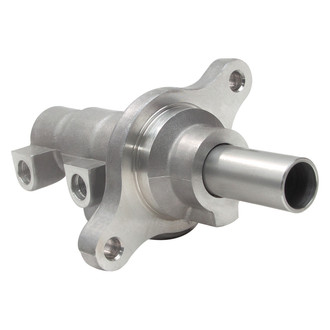 DFC® - Brake Master Cylinder