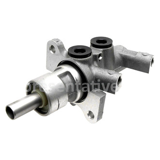 DFC® - Brake Master Cylinder