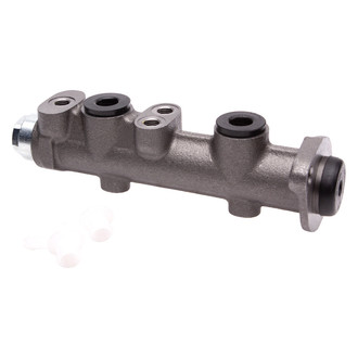 DFC® - Brake Master Cylinder