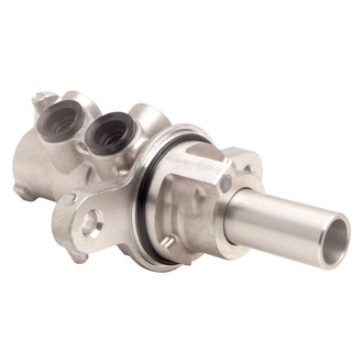 DFC® - Brake Master Cylinder