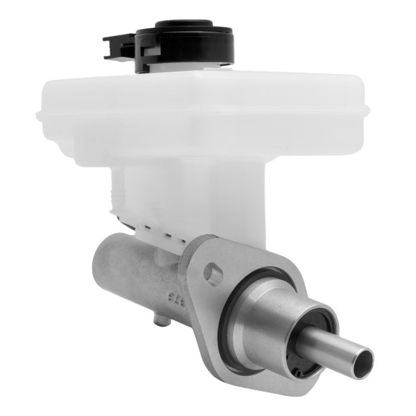 DFC® - Brake Master Cylinder