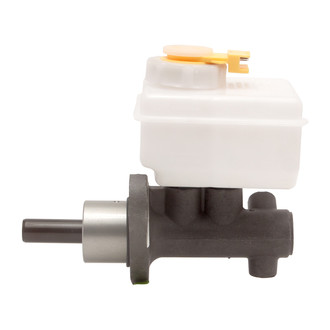 DFC® - Brake Master Cylinder