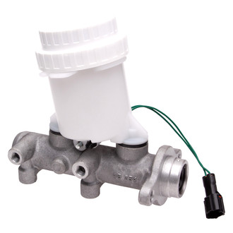 DFC® - Brake Master Cylinder