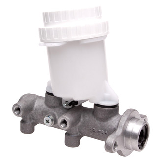 DFC® - Brake Master Cylinder