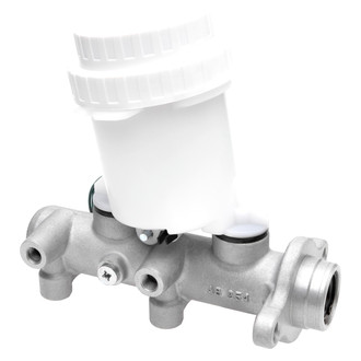 DFC® - Brake Master Cylinder