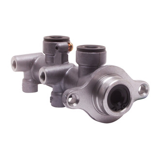 DFC® - Brake Master Cylinder