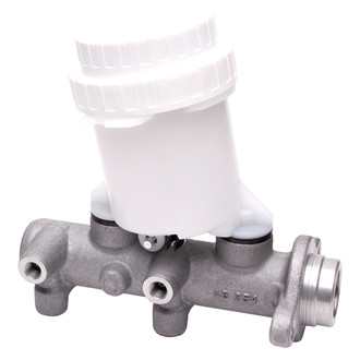 DFC® - Brake Master Cylinder