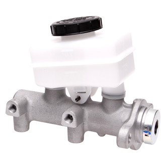 DFC® - Brake Master Cylinder