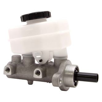 DFC® - Brake Master Cylinder