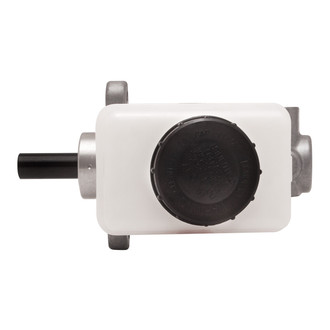 DFC® - Brake Master Cylinder