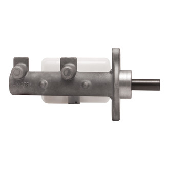 DFC® - Brake Master Cylinder