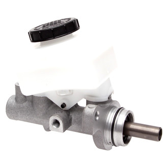DFC® - Brake Master Cylinder