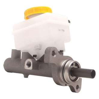 DFC® - Brake Master Cylinder