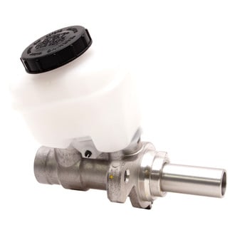 DFC® - Brake Master Cylinder