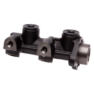 DFC® - Brake Master Cylinder