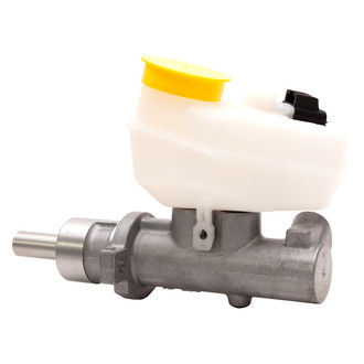 DFC® - Brake Master Cylinder