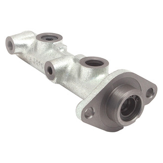 DFC® - Brake Master Cylinder