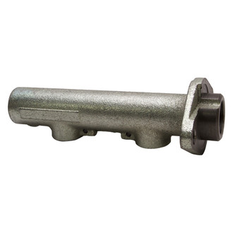 DFC® - Brake Master Cylinder