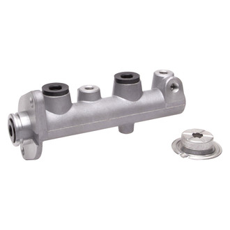 DFC® - Brake Master Cylinder