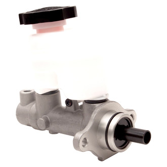 DFC® - Brake Master Cylinder