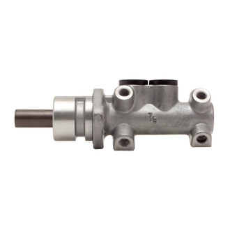 DFC® - Brake Master Cylinder