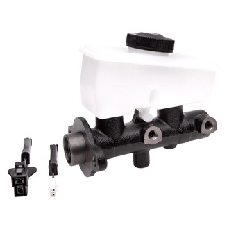 DFC® - Brake Master Cylinder
