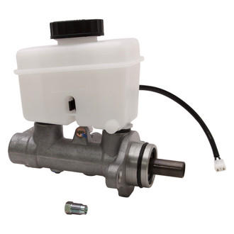 DFC® - Brake Master Cylinder