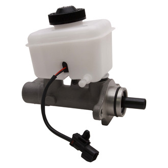 DFC® - Brake Master Cylinder