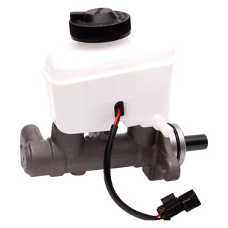 DFC® - Brake Master Cylinder