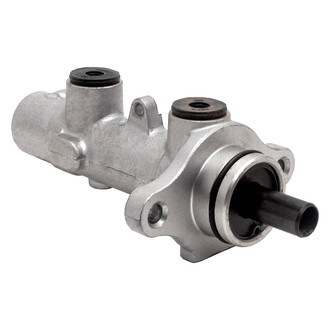 DFC® - Brake Master Cylinder