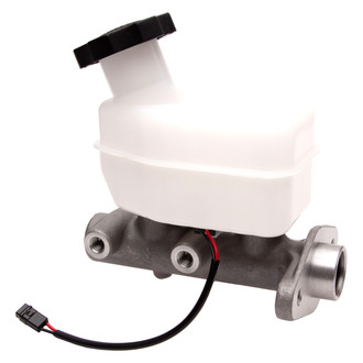 DFC® - Brake Master Cylinder