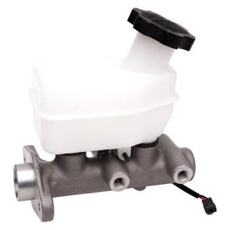 DFC® - Brake Master Cylinder