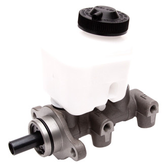 DFC® - Brake Master Cylinder