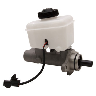 DFC® - Brake Master Cylinder