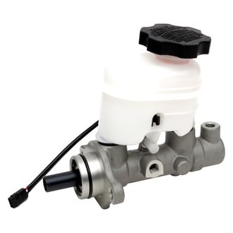DFC® - Brake Master Cylinder