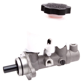 DFC® - Brake Master Cylinder