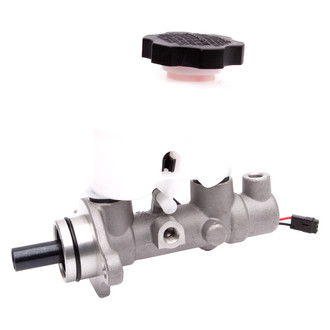 DFC® - Brake Master Cylinder