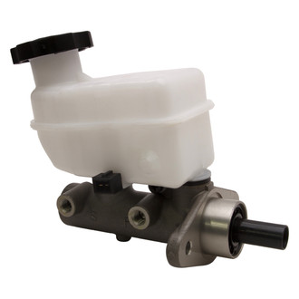 DFC® - Brake Master Cylinder