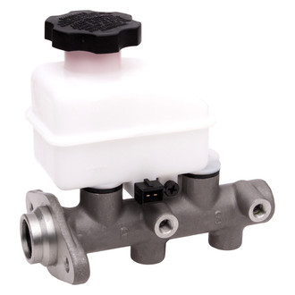 DFC® - Brake Master Cylinder
