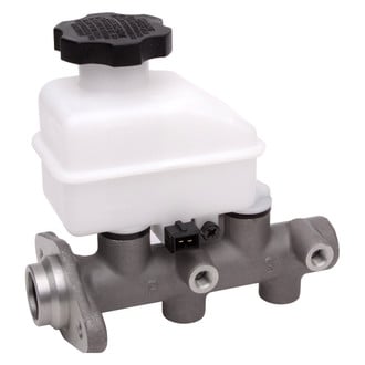 DFC® - Brake Master Cylinder